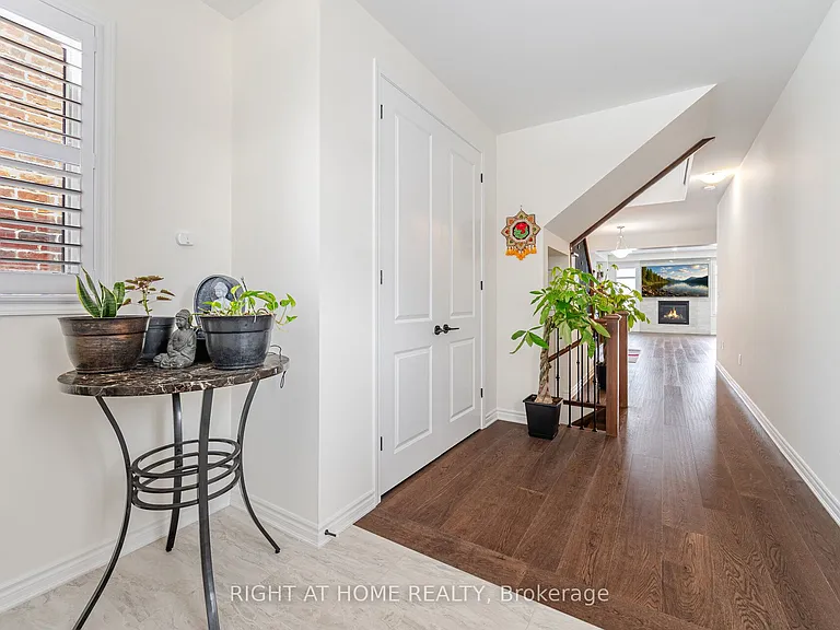 3281 Turnstone Blvd — Photo 5