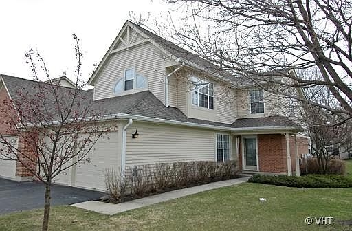 1st image of 125 White Branch Ct