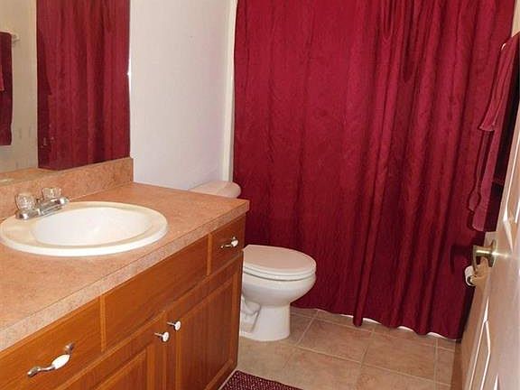4th image of 4628 30th St SW #4630