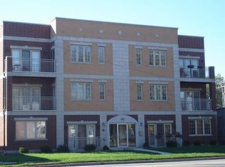 9107 Grand Ave Unit 3S, Franklin Park, IL 60131