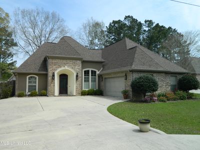 7948 Hilo Way, Diamondhead, MS, 39525