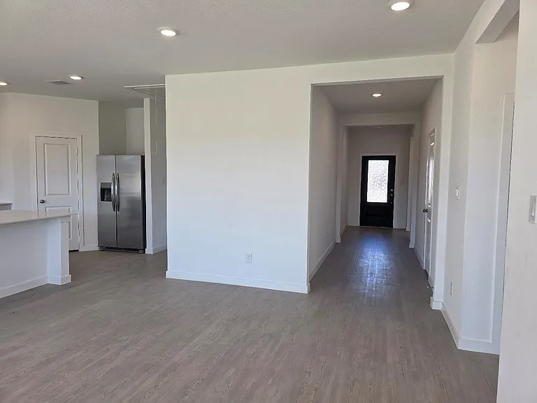 1743 Magnolia Jade Ct — Photo 19