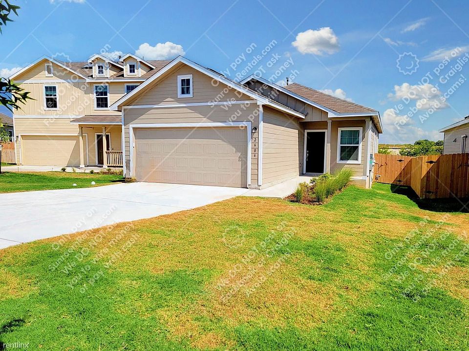 1st image of 2604 Shimsham Dr