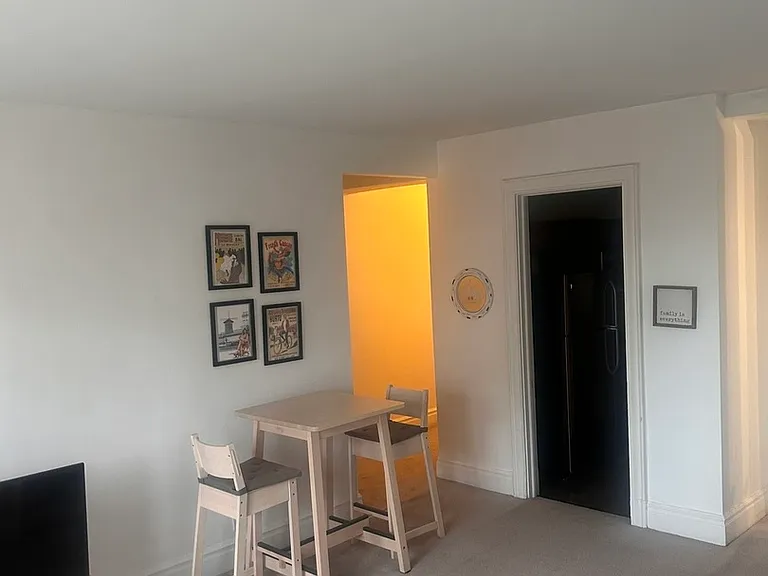 5300 S Shore Dr #76 — Photo 14