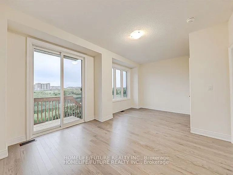 26 Andress Way — Photo 12