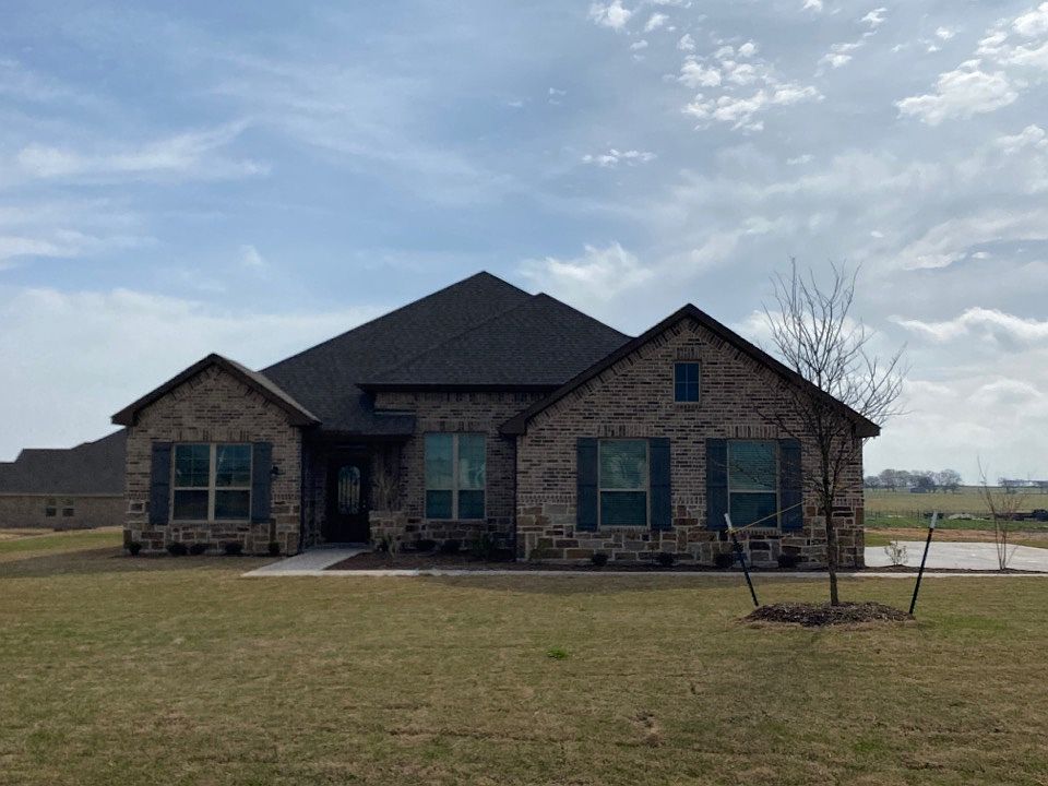 1st image of 7808 Wheatland Ct