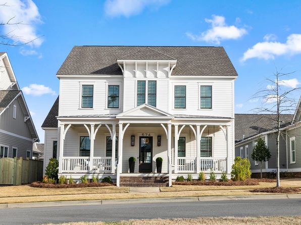 574 Preserve Way, Birmingham, AL 35226