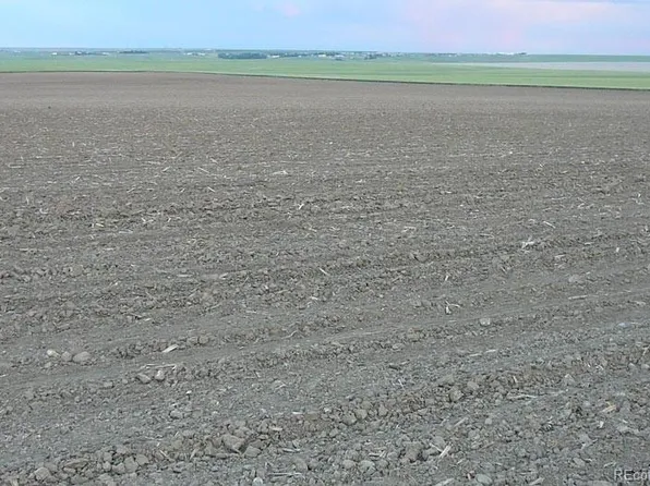 10 E 32nd Court LOT 3, Byers, CO 80103