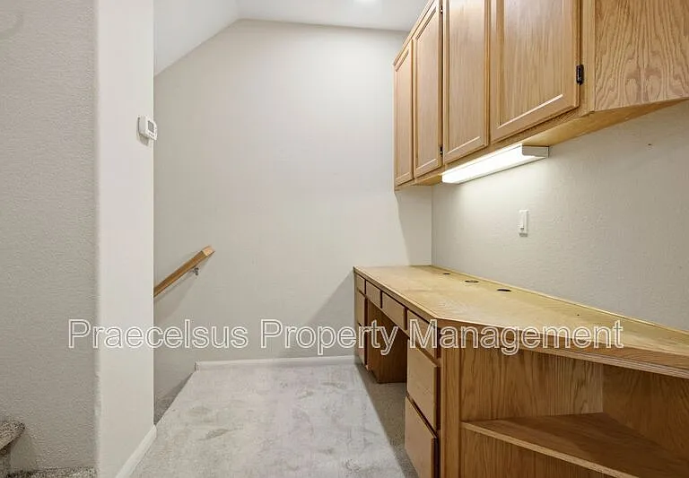 1293 Fools Gold Way #2 — Photo 10