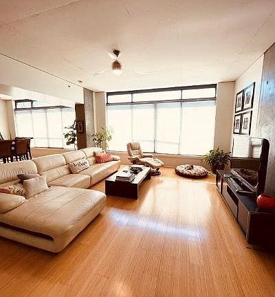 3rd image of 1111 S Grand Ave APT 1015