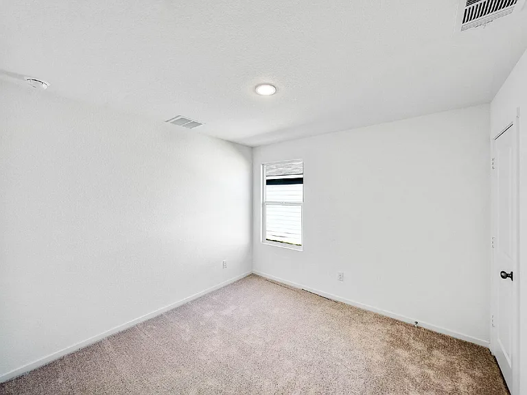 3822 Glade Crk — Photo 24