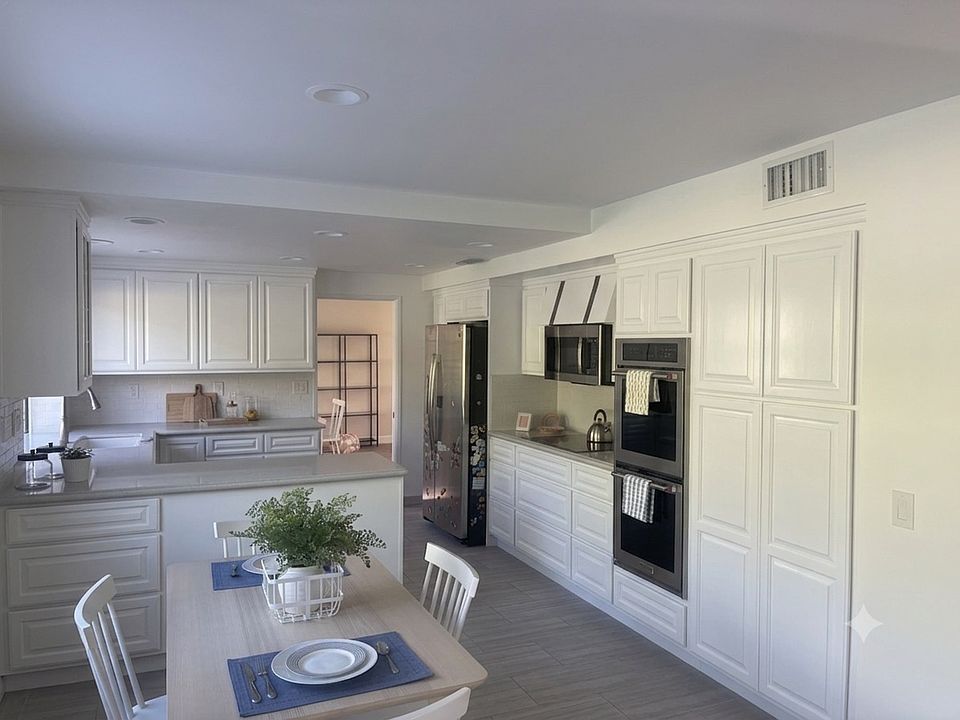 1st image of 5075 Partridge Cir #A