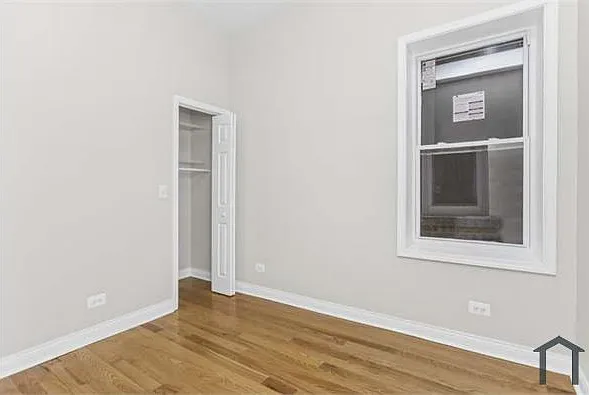 6348 S Langley Ave #1 — Photo 7
