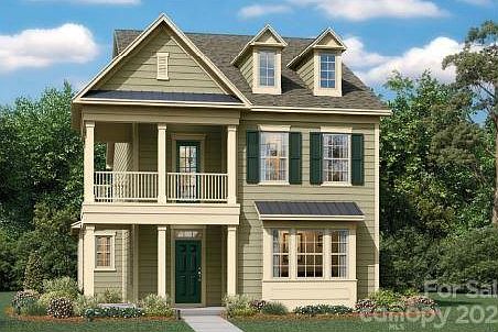1st image of 3085 Virginia Trail Ct #307
