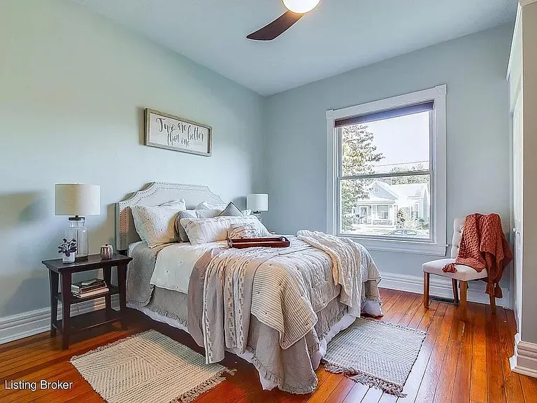 409 E Brandeis Ave — Photo 9