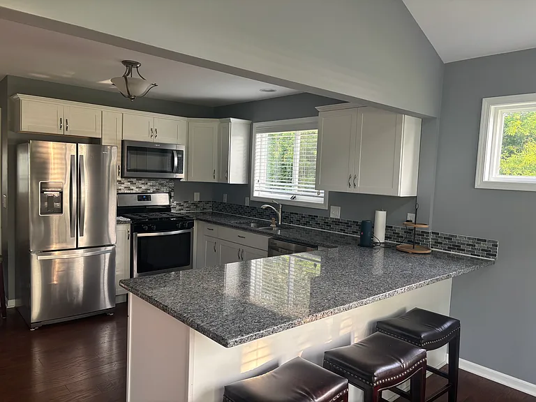 5570 Bullard Rd — Photo 9