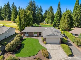18224 NE 27th St, Redmond, WA