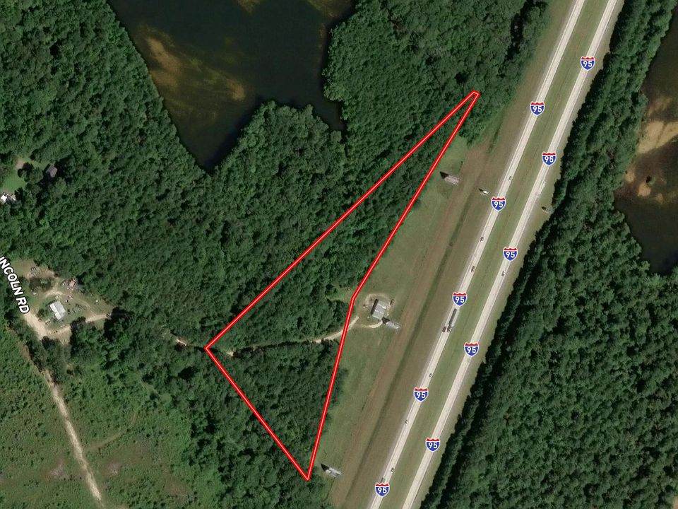 1st image of 0 Shady Grove Rd