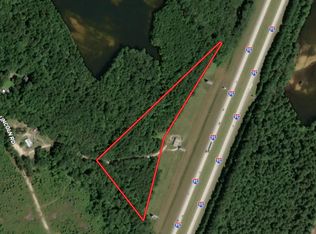 0 Shady Grove Rd, Bowman, SC 29018