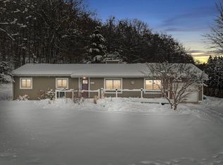 1247 Londolyn Ter, Traverse City, MI 49686
