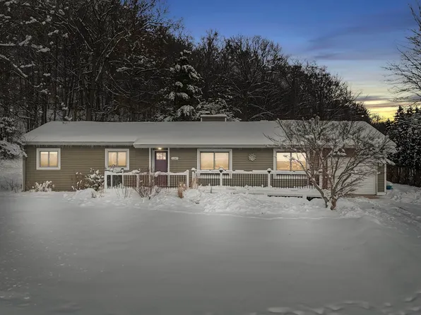 1247 Londolyn Ter, Traverse City, MI 49686