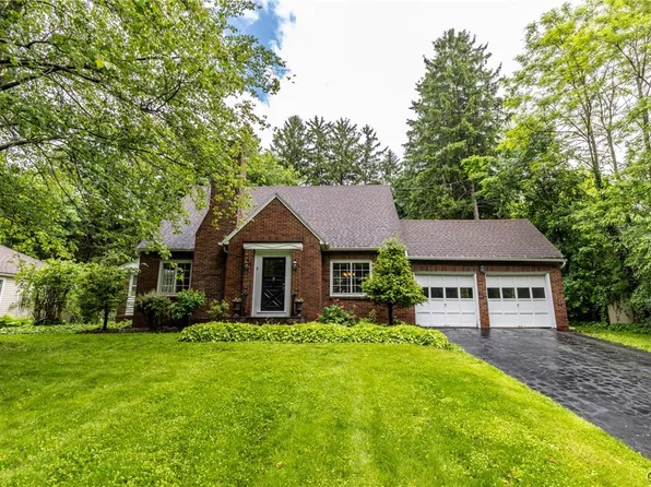 6 Ely Dr, Fayetteville, NY 13066