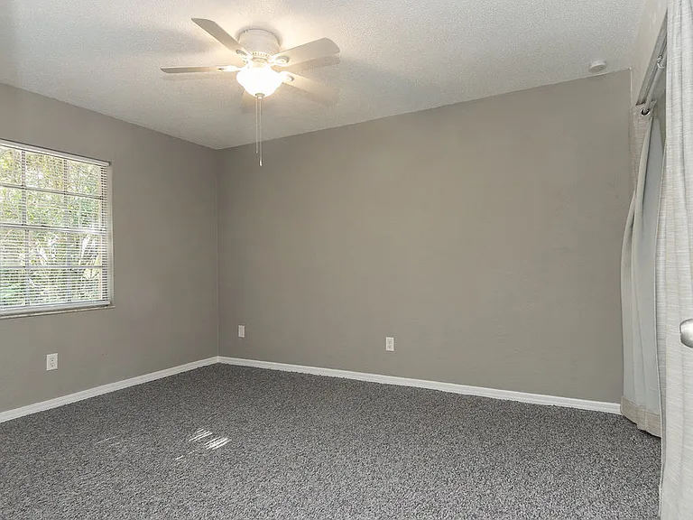 1516 S Boundary St — Photo 10