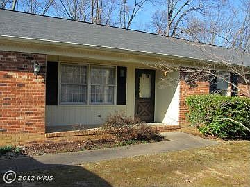 4th image of 309 Azalia Dr