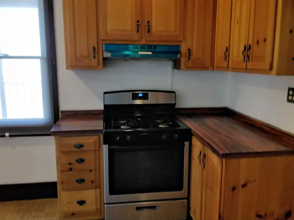 (undisclosed Address), Jerome, AZ 86331