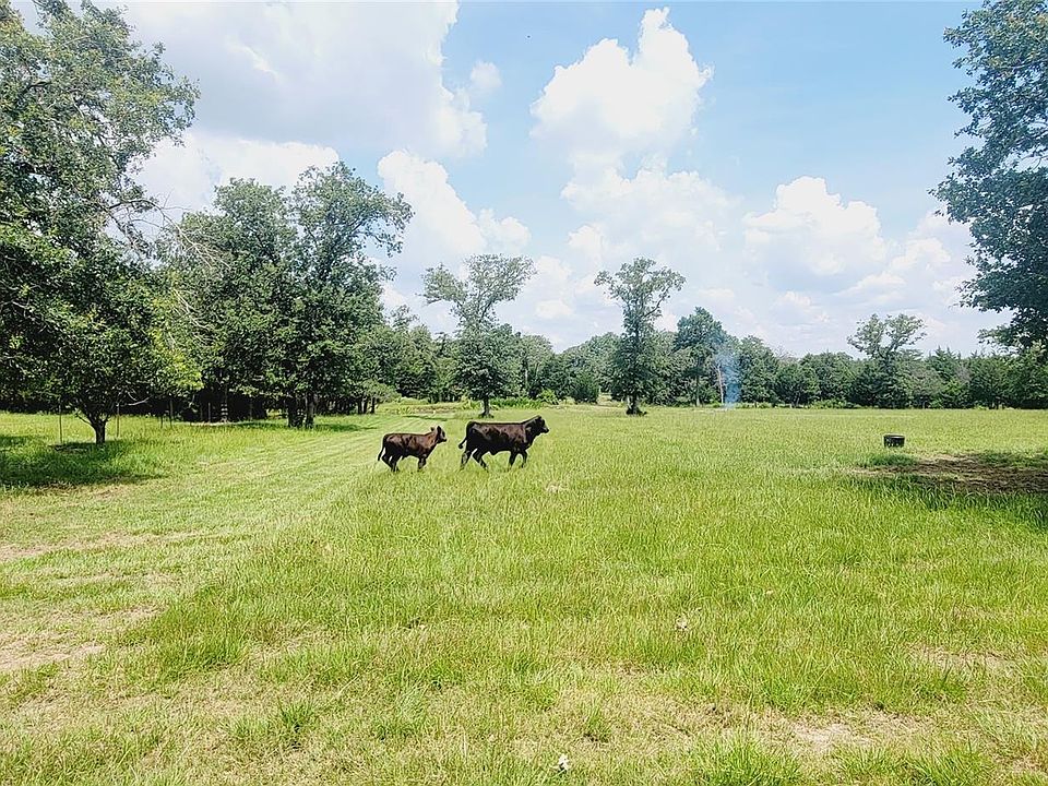 1st image of 3321 County Road 457