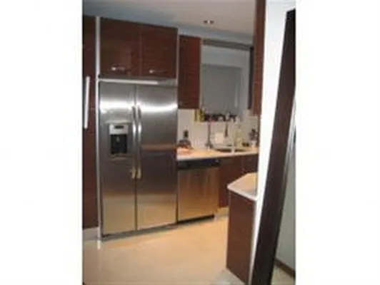 Sold by Advisors Realty Inc | media 2