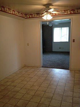 4th image of 4608 14th Ave SE