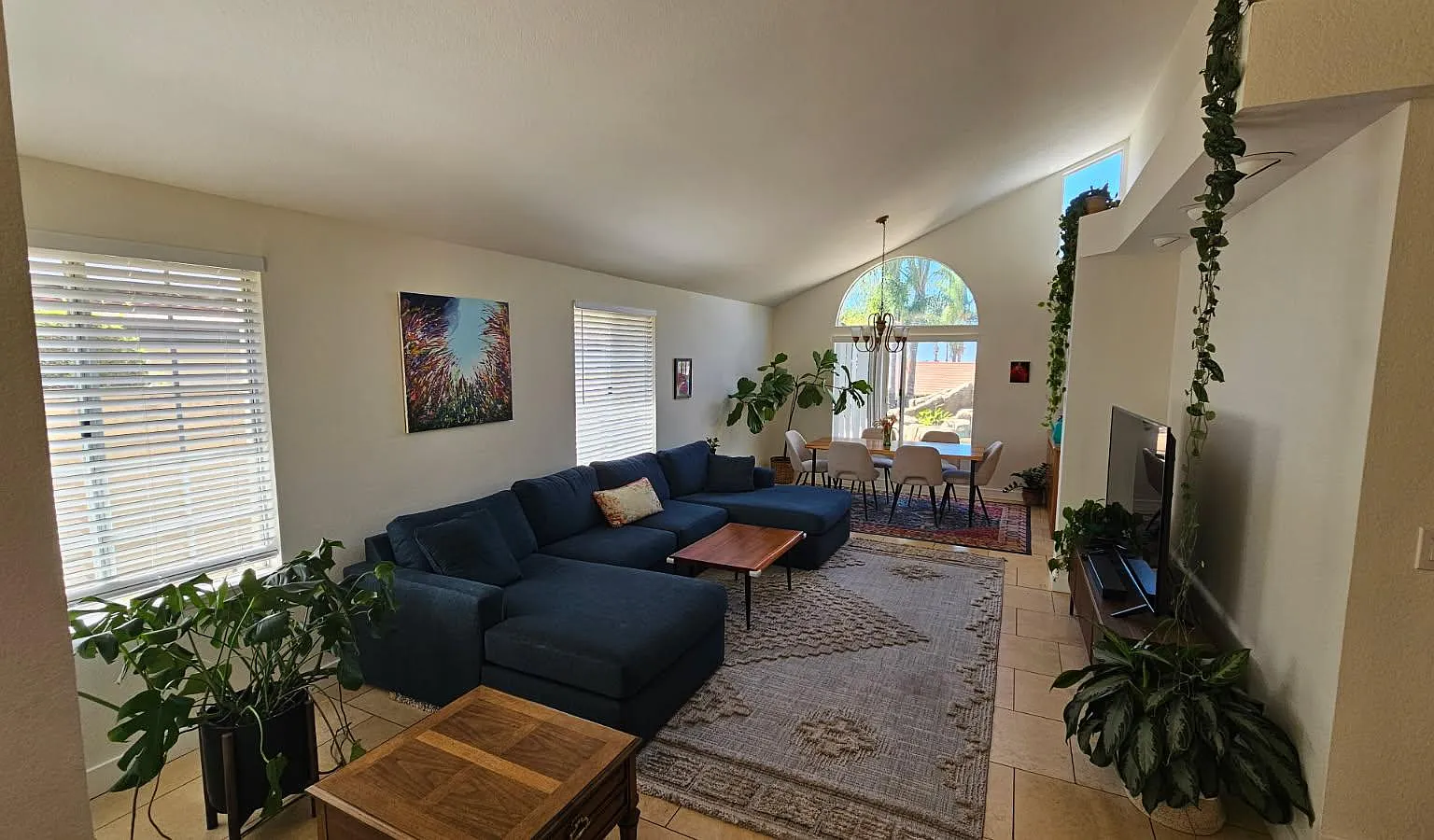 Carissa St, Upland — Photo 2