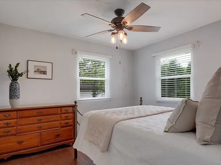 65 Leonard North St — Photo 11