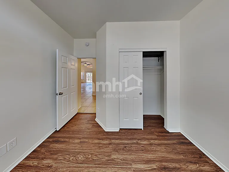 4156 W Glance Mine Pl — Photo 12
