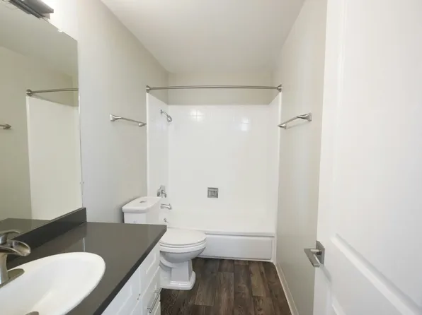 344 Rheem Blvd, Moraga, CA