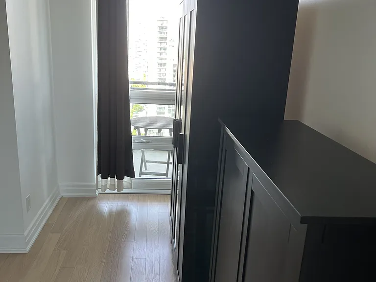 100 John St #2401 — Photo 18