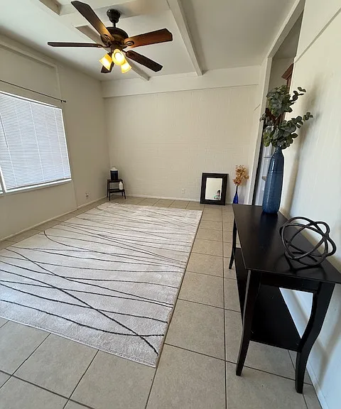 6251 N 48th Ave #2 — Photo 5