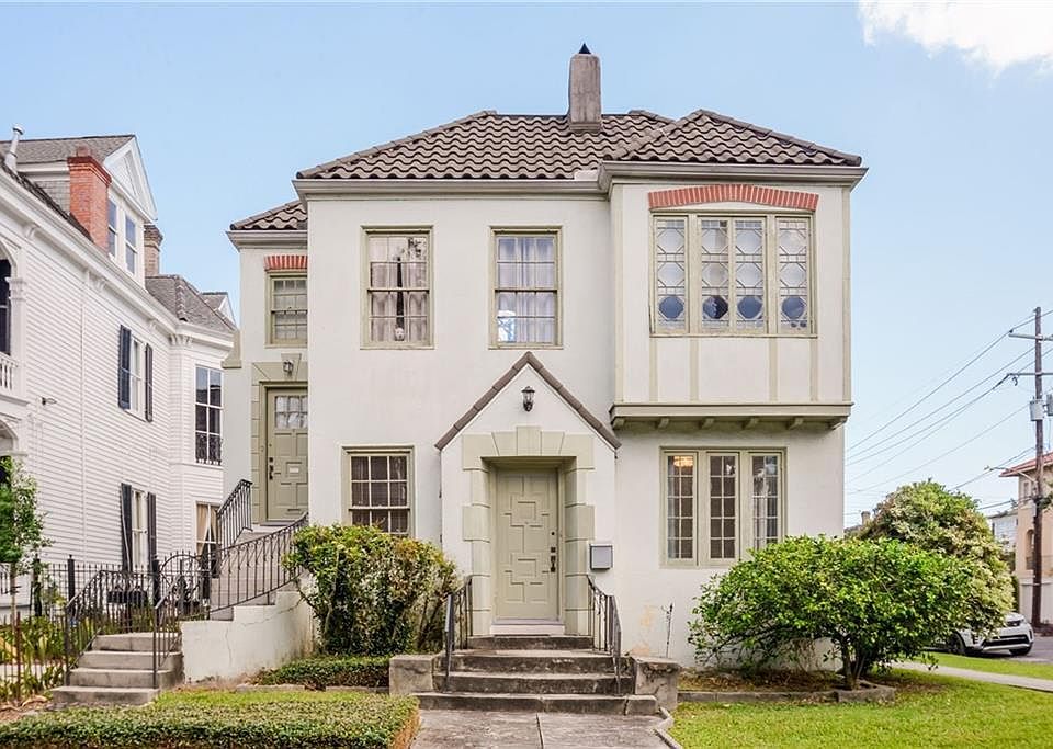 1st image of 4701 Prytania St