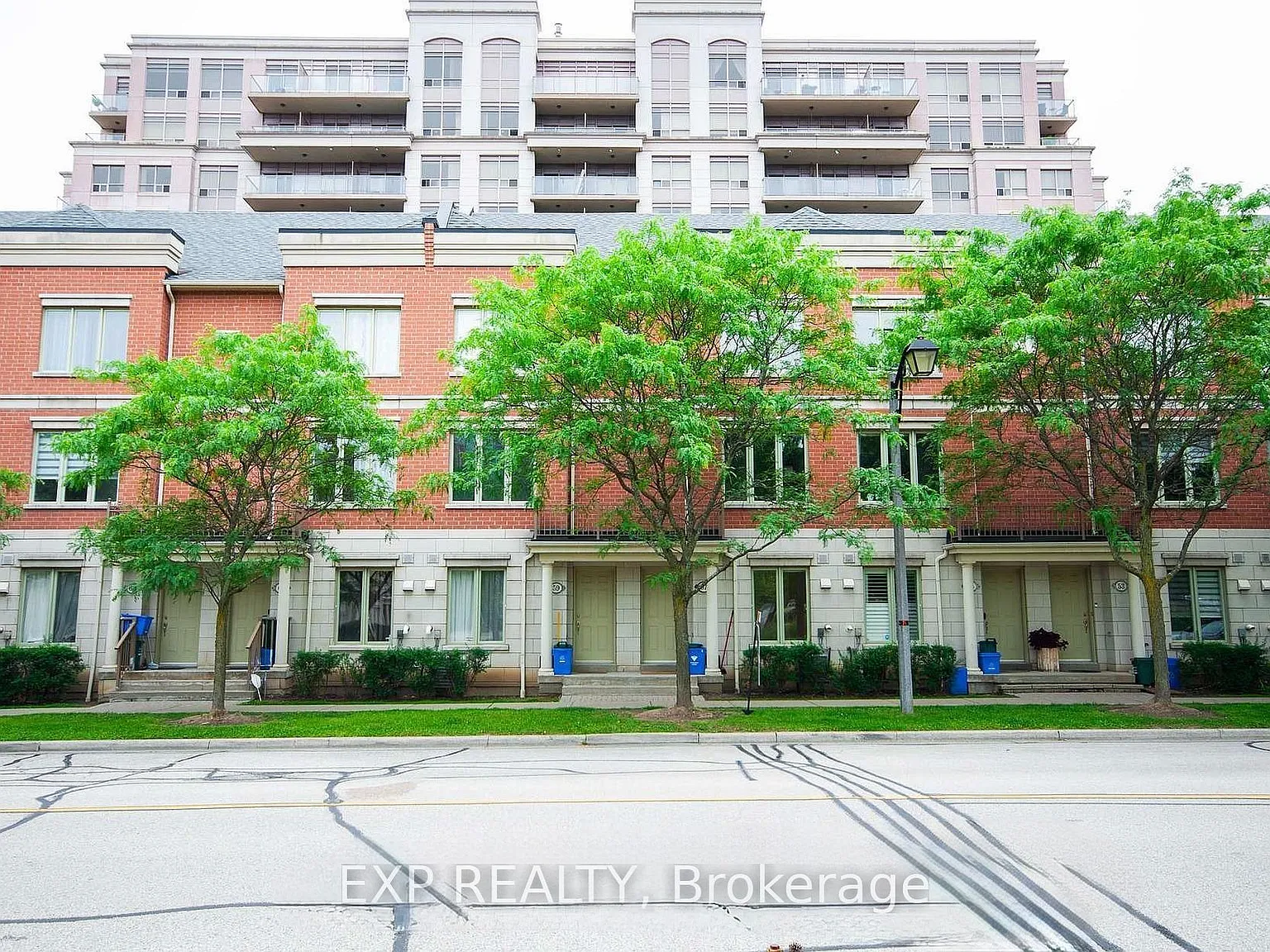 4 bed, $3,600 — Photo 1
