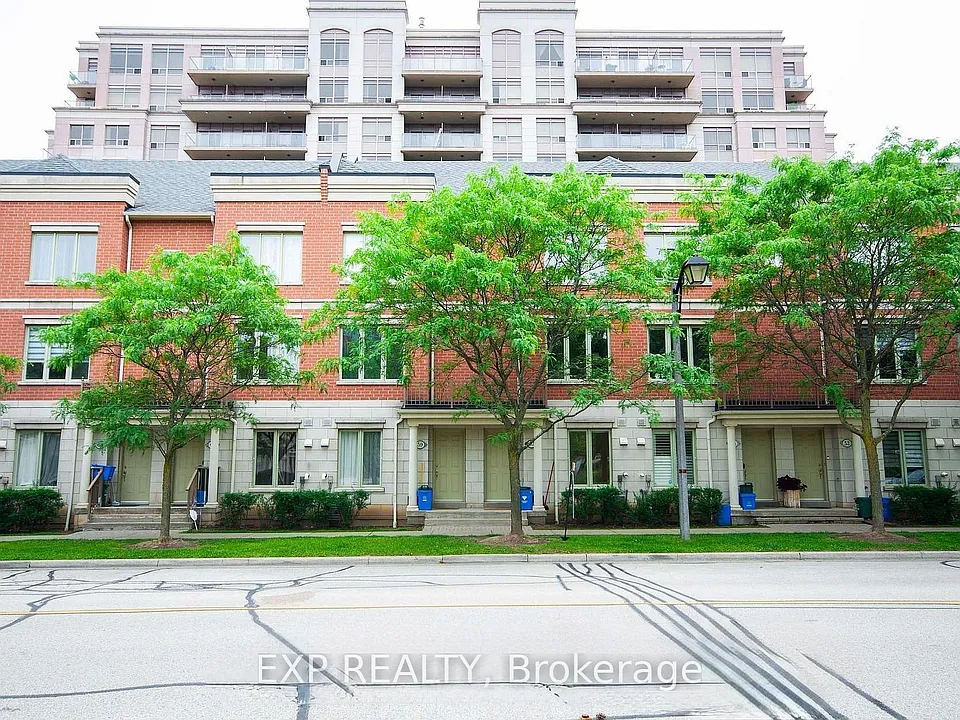57 Galleria Pkwy