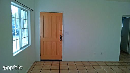 4th image of 37111 Cathedral Canyon Dr APT 4