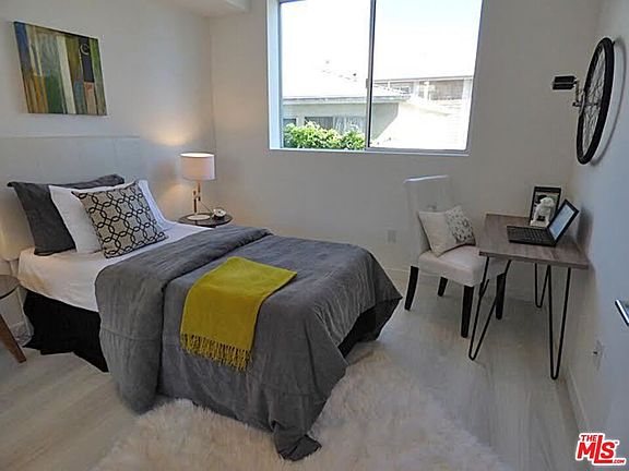 4th image of 1526 Armacost Ave APT 301