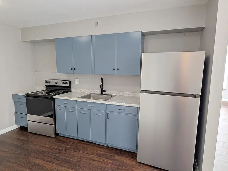 120 Cromwell Pl #3 — Photo 5