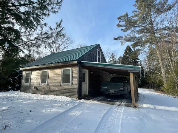 729 Bar Harbor Rd #B