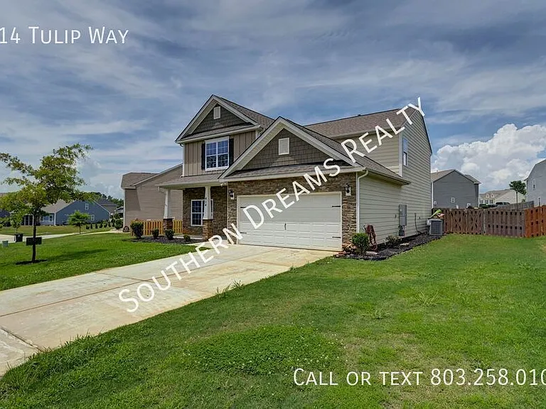 414 Tulip Way — Photo 58