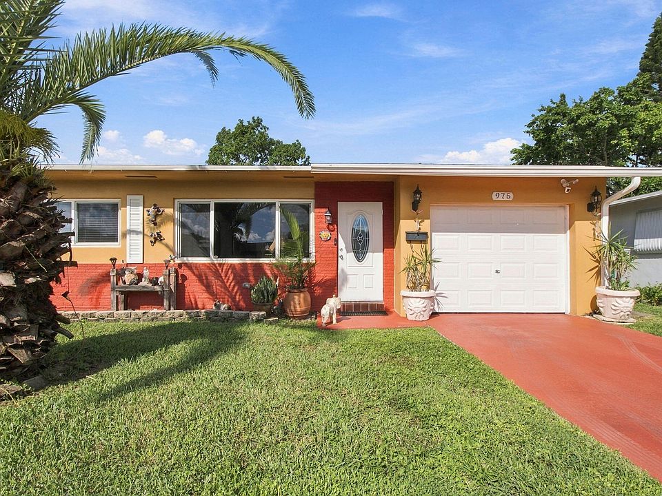 1st image of 975 NW 67TH Avenue