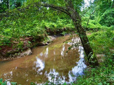 0 Brackett Rd, Forest City, NC, 28043