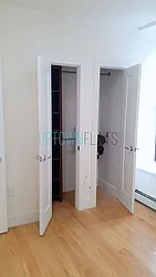 Rented by Uptown Flats LLC