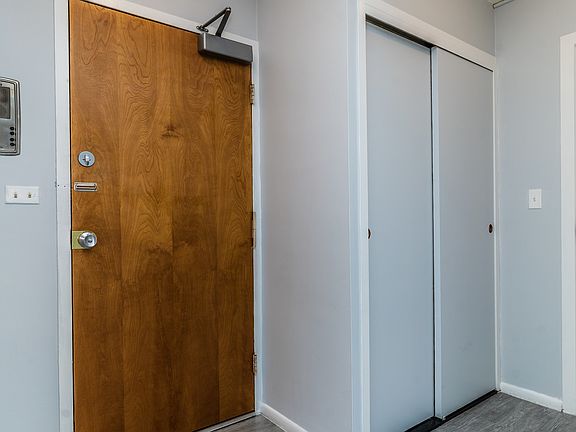 2nd image of 3550 N Lake Shore Dr APT 1203